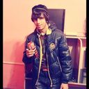 ���������� �������, ���� ������� �����, 32 ����, ������������ ��� ������