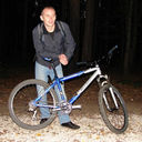 ���������� ������, ���� ������� ������, 44 ����, ������������ ��� ����� � ���������, c�������� ���������