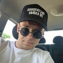 ���������� �����, ���� ������� ������, 26 ���, ������������ 