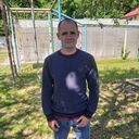 ���������� �������, ���� ������� ������, 35 ���, ������������ ��� ������, ����� � ���������, c�������� ���������, ���������