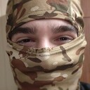  ,   , 23 ,   ,   , 