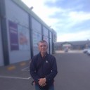 ���������� �����������, ���� ������� �����, 54 ����, ������������ ��� ������, ����� � ���������, c�������� ���������