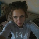 ���������� ������, ���� ������� ����, 33 ����, ������������ ��� ������