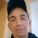 ���������� ������, ���� ������� ������, 36 ���, ������������ ��� ������, ����� � ���������