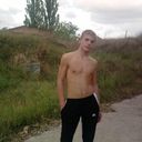  ,   , 32 ,   