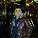  ,   , 50 ,   