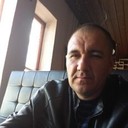  ,   , 46 ,     , c 