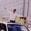 ���������� ������, ���� ������� ������, 26 ���, ������������ ��� ������, ����� � ���������, ���������