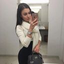 ���������� ������, ���� ������� �����, 27 ���, ������������ ��� ������, ����� � ���������