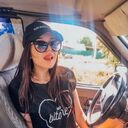 ���������� ����������, ���� ������� Kisa, 25 ���, ������������ ��� c�������� ���������