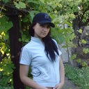  ,   RA, 38 ,   ,   , c 