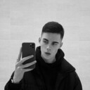 ���������� �����-���������, ���� ����� ����, 22 ����, ������������ ��� ������, ����� � ���������