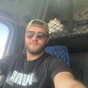 ���������� ������, ���� ������� YP, 30 ���, ������������ ��� ������, ����� � ���������