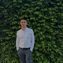 ���������� �������, ���� ������� ������, 31 ���, ������������ ��� ������, ����� � ���������