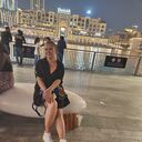 ���������� ������, ���� ������� Natali, 40 ���, ������������ ��� ������, ����� � ���������, ���������