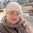 ���������� ���, ���� ������� ����, 46 ���, ������������ ��� ������, ����� � ���������