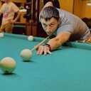 ���������� ���, ���� ������� �������, 39 ���, ������������ ��� ������, ����� � ���������