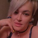 ���������� �����, ���� ������� ������, 24 ����, ������������ ��� ������, ����� � ���������