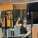  ,   Lucas Guedes, 22 ,   ,   , 