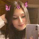 ���������� �����, ���� ������� ��������, 21 ���, ������������ ��� ������, ����� � ���������