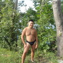 ���������� ����-�����������, ���� ������� ������, 41 ���, ������������ ��� ������, ����� � ���������, c�������� ���������