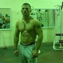 ���������� ������, ���� ������� A R M E N, 50 ���, ������������ ��� ������, ����� � ���������, c�������� ���������