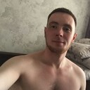 ���������� ������, ���� ������� �����, 33 ����, ������������ ��� ����� � ���������, c�������� ���������