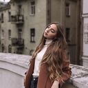 ���������� ������, ���� ������� ���������, 27 ���, ������������ ��� ������, ����� � ���������