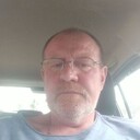  ,   , 59 ,   c 