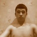 ���������� ������, ���� ������� ����, 36 ���, ������������ ��� ������