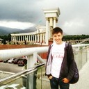 ���������� ������, ���� ������� Nurik, 34 ����, ������������ ��� ������, ����� � ���������, c�������� ���������