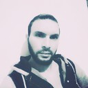  ,   Yusuf, 35 ,     , c 