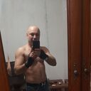 ���������� ������, ���� ������� ���������, 42 ����, ������������ ��� ������, ����� � ���������