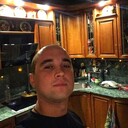 ���������� ������ ��������, ���� ������� �����, 37 ���, ������������ ��� ������, ����� � ���������, c�������� ���������, ���������