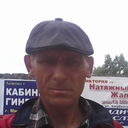  ,   , 48 ,   ,   , c 