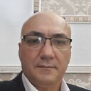 ���������� ������, ���� ������� ����, 59 ���, ������������ ��� ����� � ���������, c�������� ���������