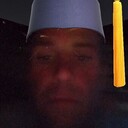 ���������� ������, ���� ������� ��������, 43 ����, ������������ ��� ������, ����� � ���������, c�������� ���������, ���������