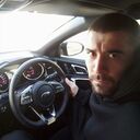 ���������� ���������, ���� ������� ������, 35 ���, ������������ ��� ����� � ���������, c�������� ���������