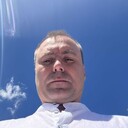 ���������� �������, ���� ������� �����, 50 ���, ������������ ��� ������, ����� � ���������, c�������� ���������