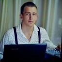 ���������� ������, ���� ������� ����, 32 ����, ������������ ��� ������, ����� � ���������