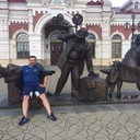  ,   , 47 ,   ,   , c 