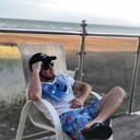 ���������� ������, ���� ������� ������, 34 ����, ������������ ��� ������, ����� � ���������, c�������� ���������