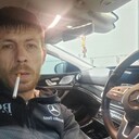 ���������� ���������, ���� ������� Almaz, 41 ���, ������������ ��� ������, ����� � ���������, c�������� ���������, ���������