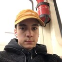 ���������� ������, ���� ����� ��������, 25 ���, ������������ ��� ������, ����� � ���������