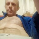  -,   , 52 ,   ,   