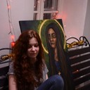 ���������� �����, ���� ������� ����, 32 ����, ������������ ��� ������, ����� � ���������, c�������� ���������