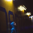 ���������� ������-��-����, ���� ������� ���� �����, 27 ���, ������������ ��� ������, ����� � ���������, c�������� ���������