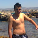  ,   Roberto, 37 ,   ,   , c 