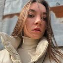 ���������� ������, ���� ������� ����, 24 ����, ������������ ��� ������, ����� � ���������