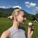 ���������� ������, ���� ������� �����, 31 ���, ������������ ��� ������, ����� � ���������, c�������� ���������, ���������